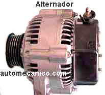 alternador1.jpg (5058 bytes)