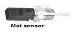 sensormat.gif (2770 bytes)