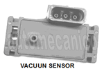 sensorvacuon.gif (4164 bytes)