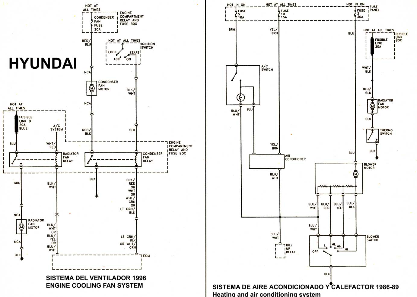 Manual De Reparacion Del Ford Focus 2002