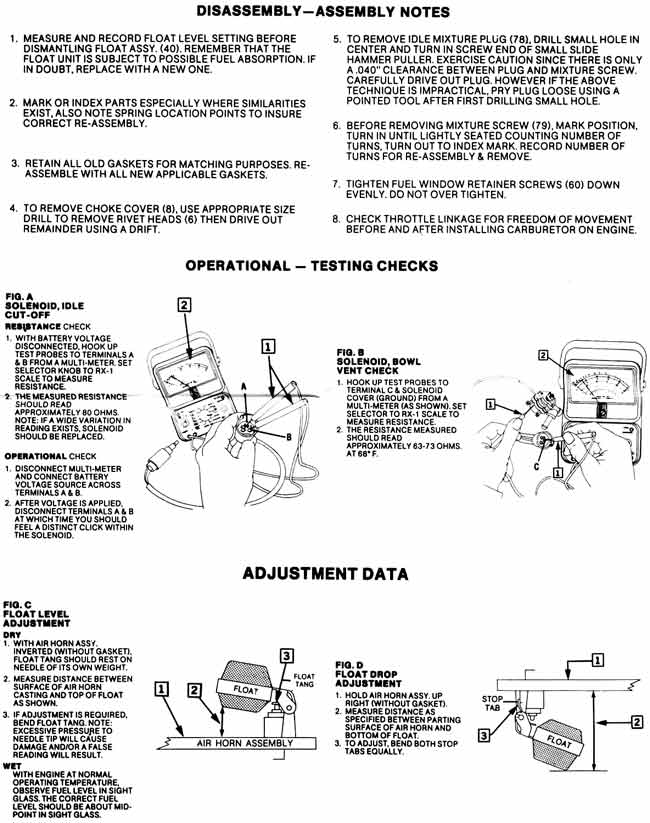 toyota hilux 22r manual pdf #7