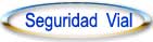 Lo que debes saber antes de conducir un vehiculo.